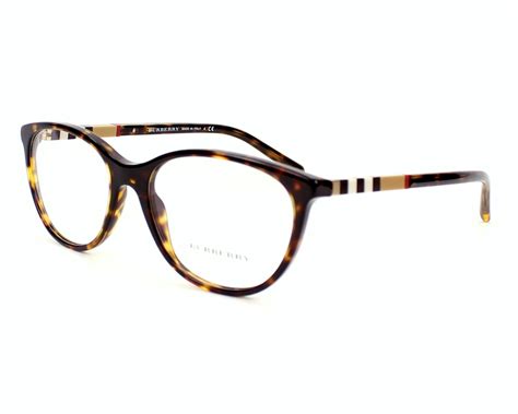 lunettes burberry femme afflelou|Lunettes de vue .